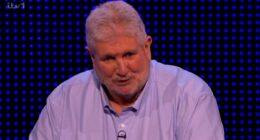 Tributes to headteacher who died before appearing on The Chase