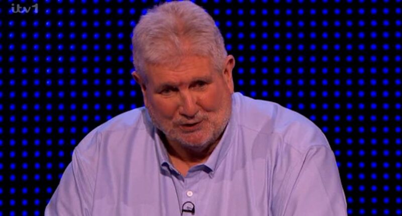 Tributes to headteacher who died before appearing on The Chase