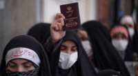 Trump Administration Weighing Immigration Ban on Members of Islamic Extremist Groups