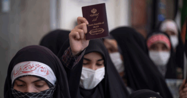 Trump Administration Weighing Immigration Ban on Members of Islamic Extremist Groups