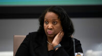 Trump Calls on Fed Governor to Resign over Alleged Mortgage Fraud