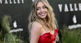 Trump Finally Reveals His Thoughts on the Sydney Sweeney Controversy As Only He Can
