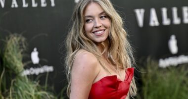 Trump Finally Reveals His Thoughts on the Sydney Sweeney Controversy As Only He Can