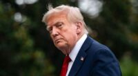 Trump Says Roger Clemens 'Should be in the Baseball Hall of Fame NOW!'