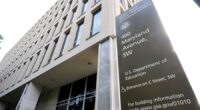 Trump administration likely to shed 300,000 workers in 2025: OPM director