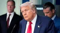 Trump-appointed judge strikes down anti-DEI measures from Education Department