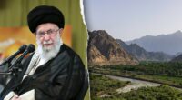 Trump delivered strategic blow to Iran regime with bold Azerbaijan-Armenia pact