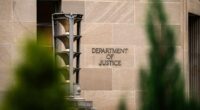 Trump eases rules for hiring temporary immigration judges