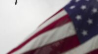 Trump established two new holidays: When is the next one?