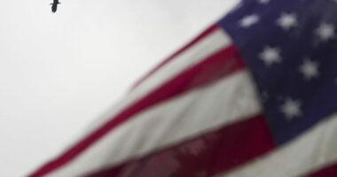 Trump established two new holidays: When is the next one?