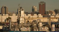 Trump hones in on energy in trade talks, but specifics are scarce
