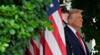 Trump moves to use the levers of presidential power to help his party in the 2026 midterms