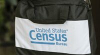 Trump seeks census changes, wants to exclude immigrants in US illegally