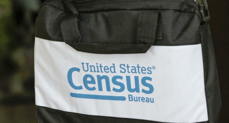 Trump seeks census changes, wants to exclude immigrants in US illegally