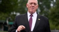 Trump's big bill is powering his mass deportations. Congress is starting to ask questions