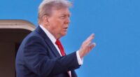 Trump's meeting with Putin could determine the trajectory of the Russia-Ukraine war