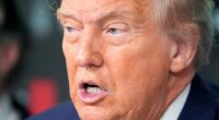 Trump's tax law will mostly benefit the rich, while leaving poorer Americans with less, CBO says