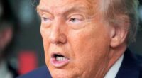 Trump's tax law will mostly benefit the rich, while leaving poorer Americans with less, CBO says