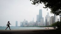 Trump's threat to deploy troops to Chicago draws criticism from city, state officials