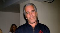 Trump's bid to release Epstein grand jury doc rebuffed as 'diversion'