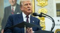 Trump's final ultimatum to Putin is HERE