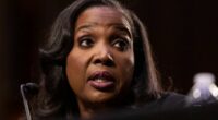 Trump’s legal battle after firing Fed governor