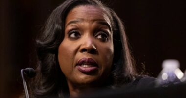 Trump’s legal battle after firing Fed governor