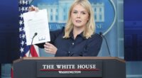 Trump's secret for delivering 'record-breaking' results in 200 days
