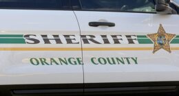 Two bodies found in Hunter’s Creek area of Orange County, deputies say