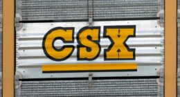 Two minors charged after causing train derailment in Laurens, S.C.