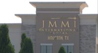 Two religious leaders arrested in federal probe that reached Houston