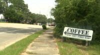 Tybee Island wants to get rid of advertising benches