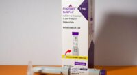 U-turn on Mounjaro price hike: drug giant scales back planned rise after backlash - new costs revealed in full
