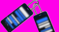 UK drops demand for backdoor into Apple encryption