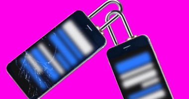 UK drops demand for backdoor into Apple encryption