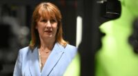 UK inflation jumps to 3.8% as cost-of-living for Britons goes up again