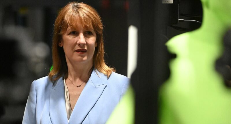 UK inflation jumps to 3.8% as cost-of-living for Britons goes up again