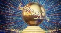 UK police investigate hit TV dance show drug allegations