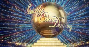 UK police investigate hit TV dance show drug allegations