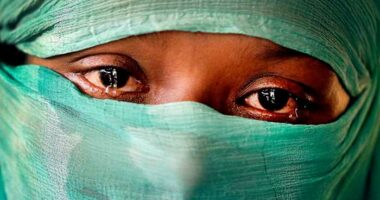 UN-backed investigators allege torture and sex crimes in Myanmar detention facilities