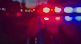 UPDATE: Active shooter reported at USC Columbia