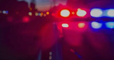 UPDATE: Active shooter reported at USC Columbia