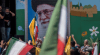 US, UK and a dozen other nations call out Iran attempts to ‘kill, kidnap, harass’ citizens