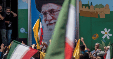 US, UK and a dozen other nations call out Iran attempts to ‘kill, kidnap, harass’ citizens