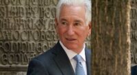 US ally summons Trump ambassador over 'unacceptable' antisemitism allegations