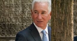 US ally summons Trump ambassador over 'unacceptable' antisemitism allegations