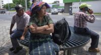 US judge bars government from sending Guatemalan children back, for now