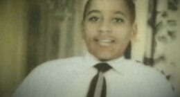 US releases Emmett Till death investigation records ahead of 70th anniversary of Chicago teen's killing