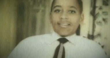US releases Emmett Till death investigation records ahead of 70th anniversary of Chicago teen's killing