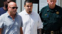 US seeks to deport Kilmar Abrego Garcia to Uganda after he refused to plea offer in smuggling case